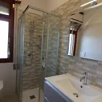 Elegant Retreat With Pool View Apartment Lignano Sabbiadoro