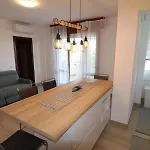 Elegant Retreat With Pool View Apartment Lignano Sabbiadoro