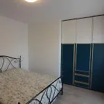 Elegant Retreat With Pool View Lignano Sabbiadoro