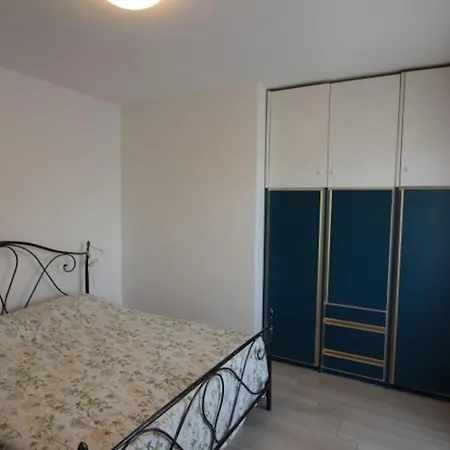 Elegant Retreat With Pool View Lignano Sabbiadoro